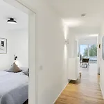 Penthouse Seeblick By Interhome Lembruch